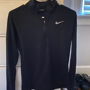 Nike long sleeve